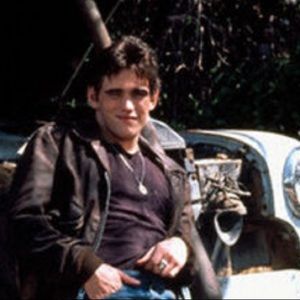 Meet your Posher, Cammy